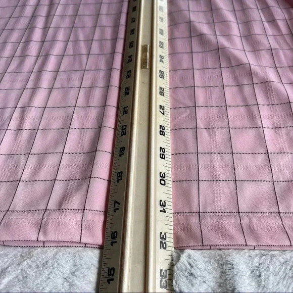 FIDRA Fancy Polo Golf Shirt Mens size XXL NWT - Picture 8 of 15